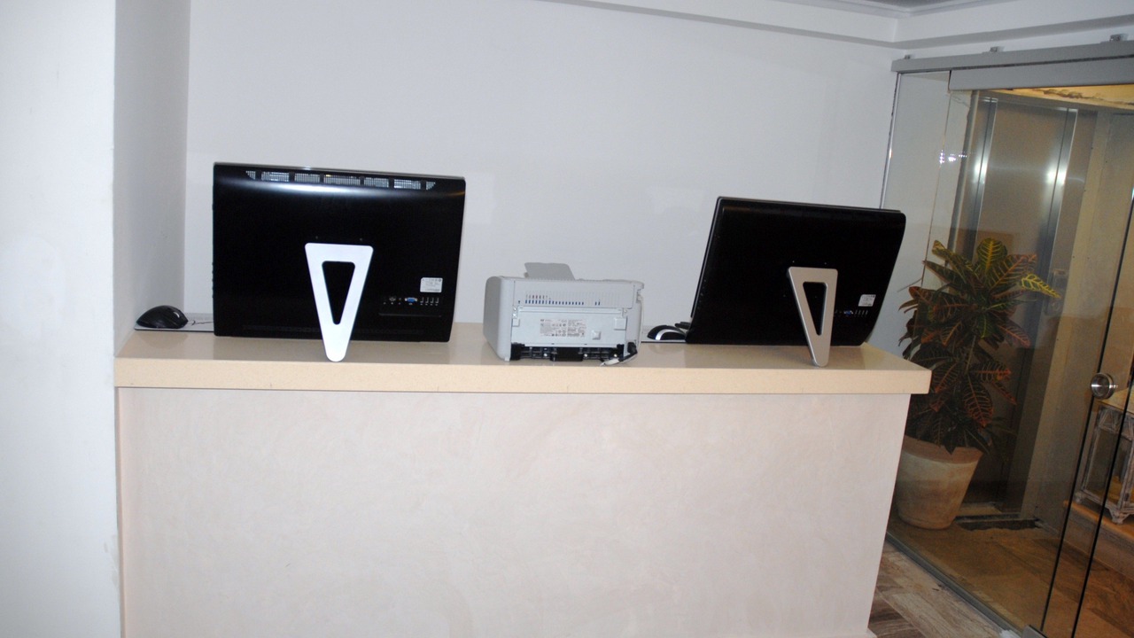 Photo of Others in Vathi