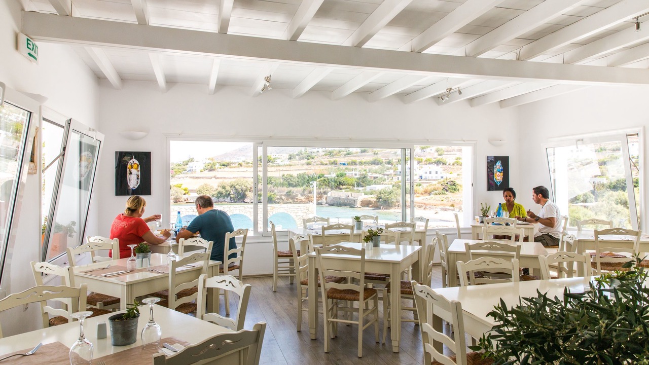 Photo of Others in Parasporos