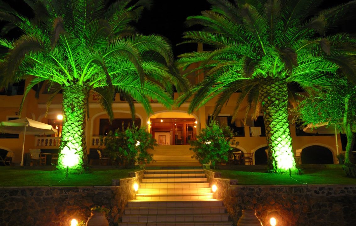 Photo of Outdoor in Tzavros