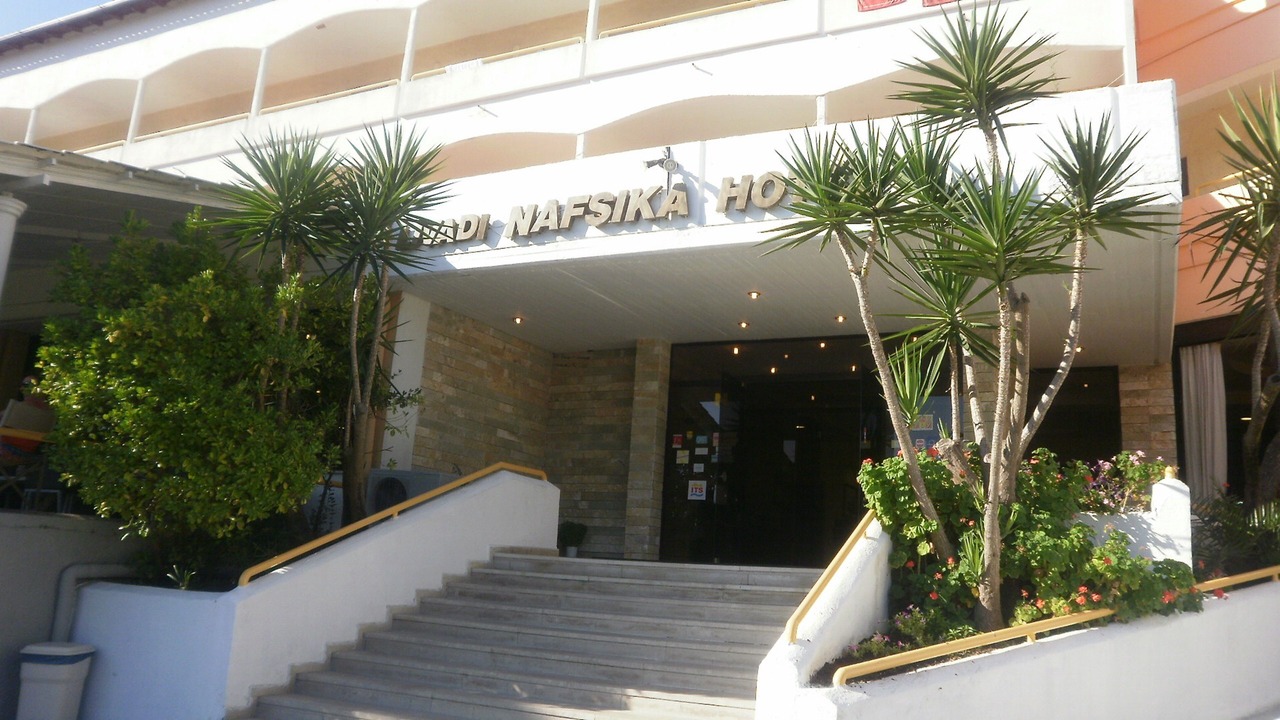 Photo of Others in Dassia