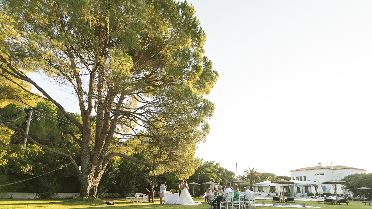 Photo of Outdoor in Koukounaries