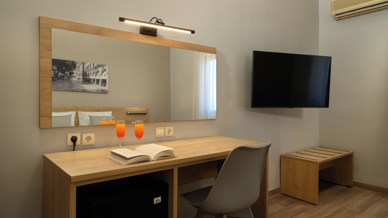 Photo of Bedroom in Nisaki