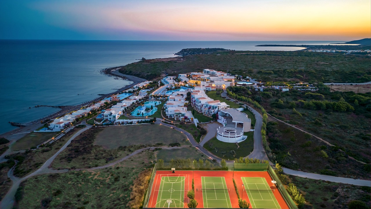 Photo of Others in South Rhodes