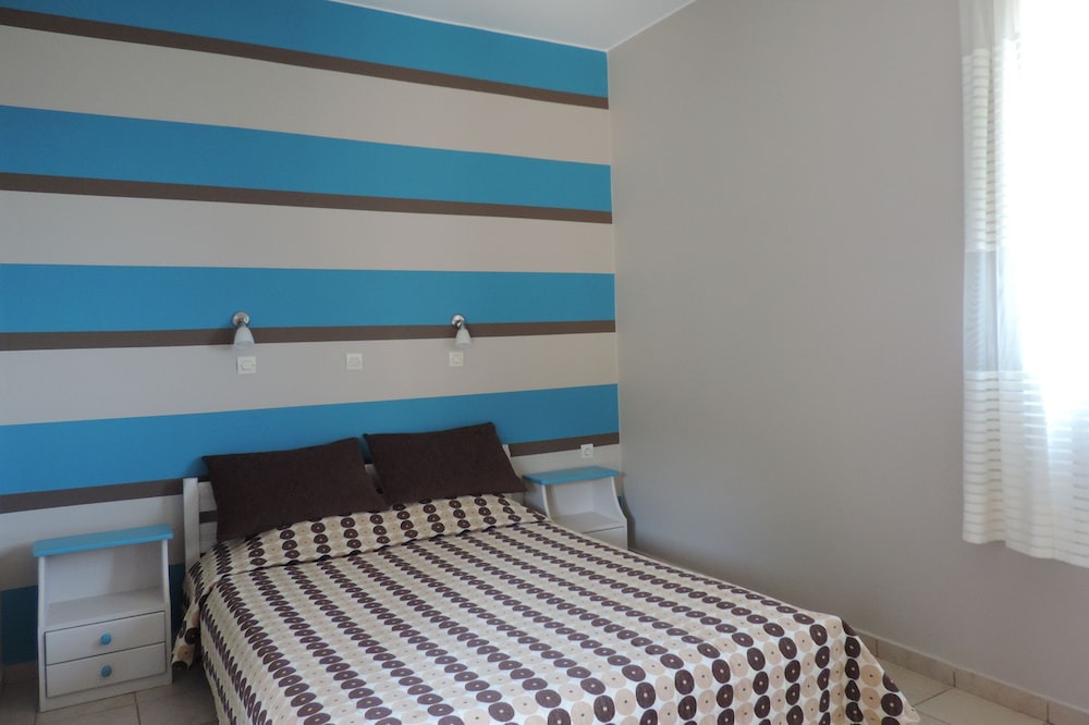 Photo of Bedroom in Souda