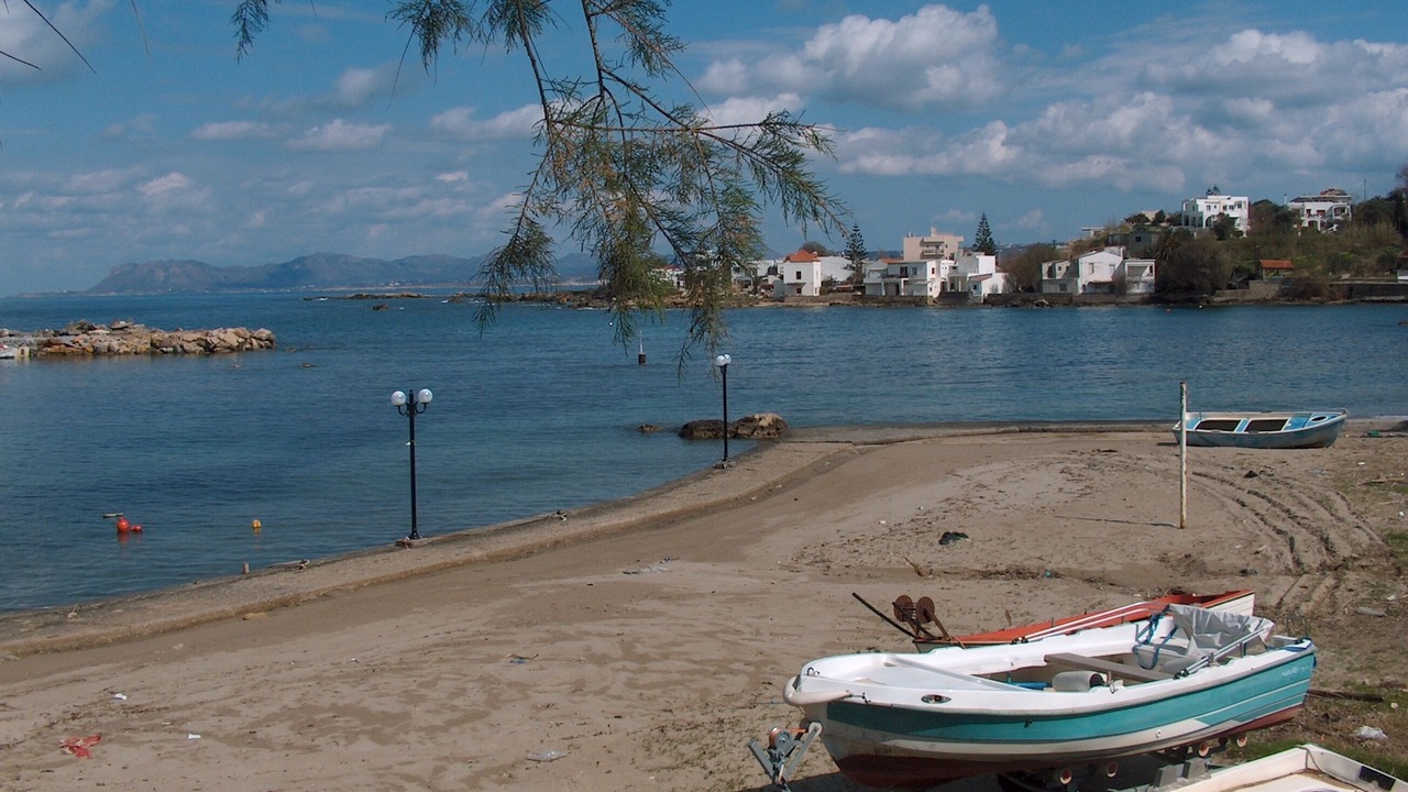 Photo of Others in Agia