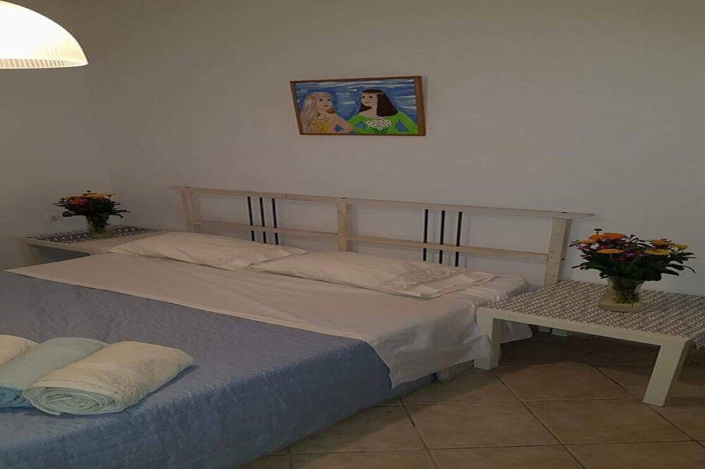 Photo of Bedroom in Ano Mera