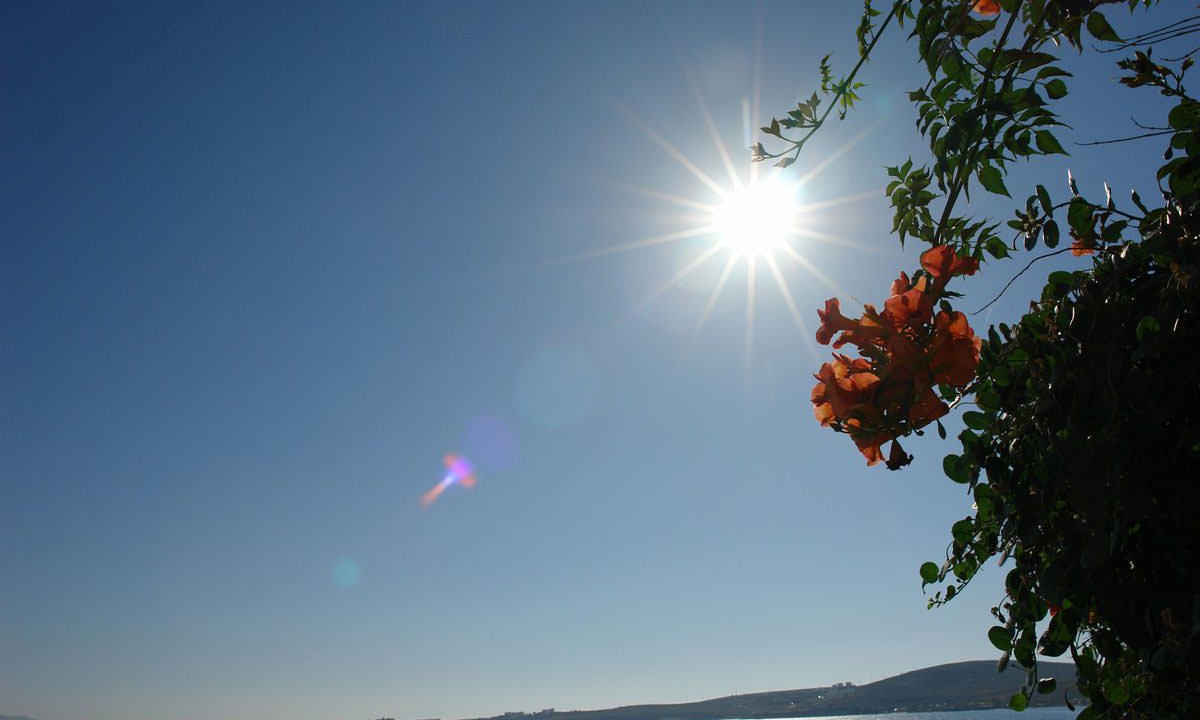 Photo of Outdoor in Krotiri