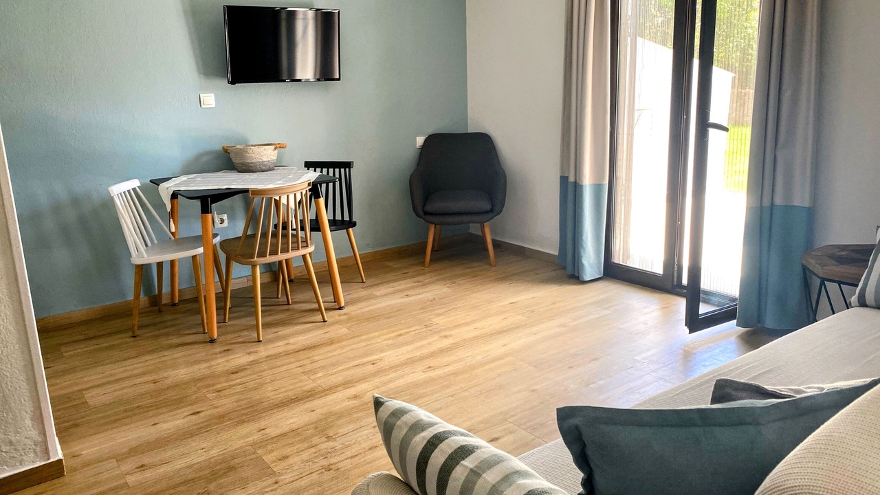 Photo of Bedroom in Skiathos