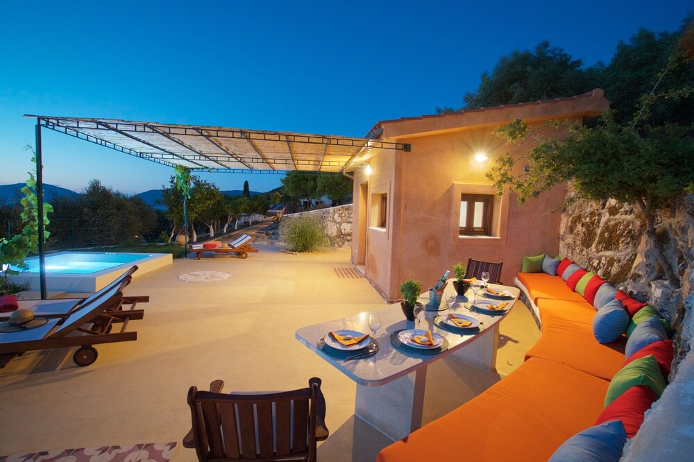 Photo of Outdoor in Sami
