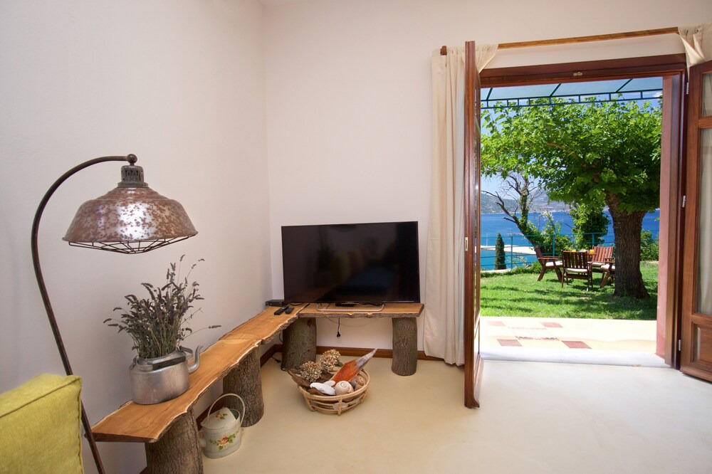 Photo of Livingroom in Sami
