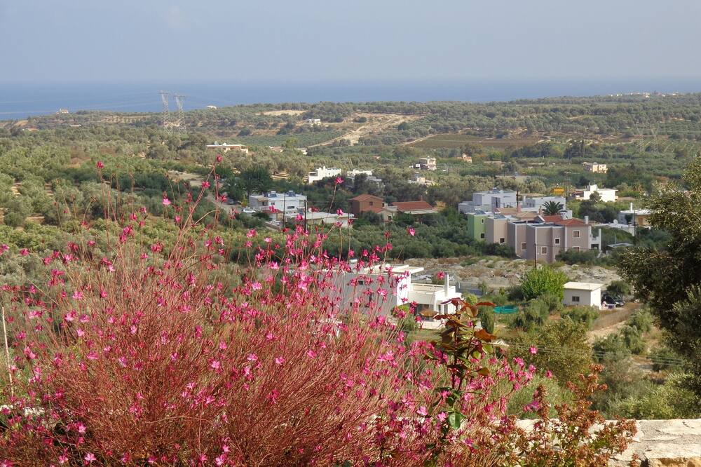Photo of Outdoor in Maroulas