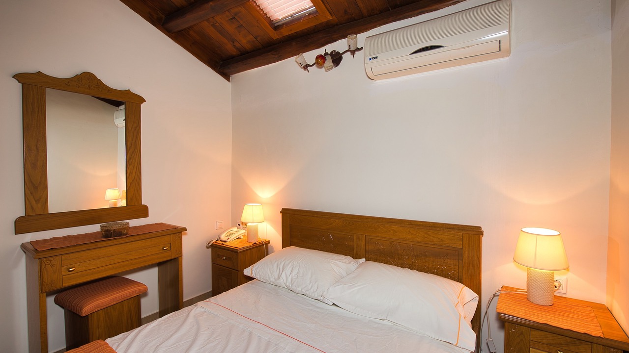 Photo of Livingroom in Milies