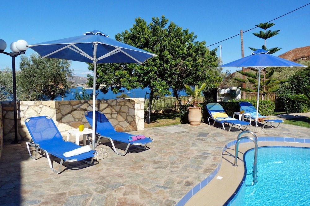 Photo of Outdoor in Katochori