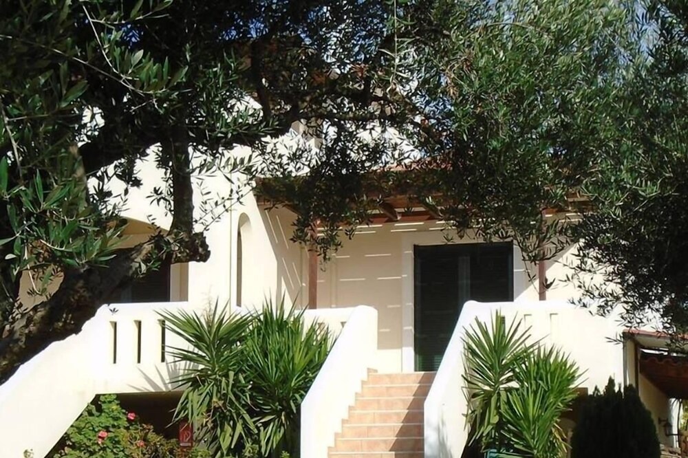 Photo of Outdoor in Papadhianika