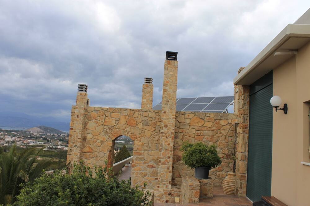 Photo of Outdoor in Nafplio