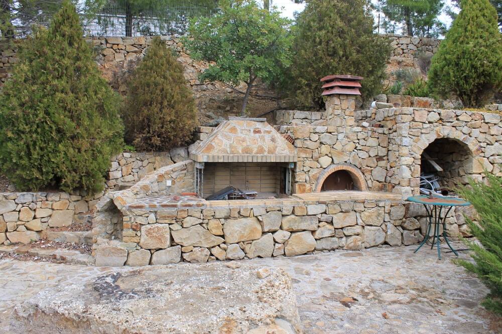 Photo of Outdoor in Nafplio