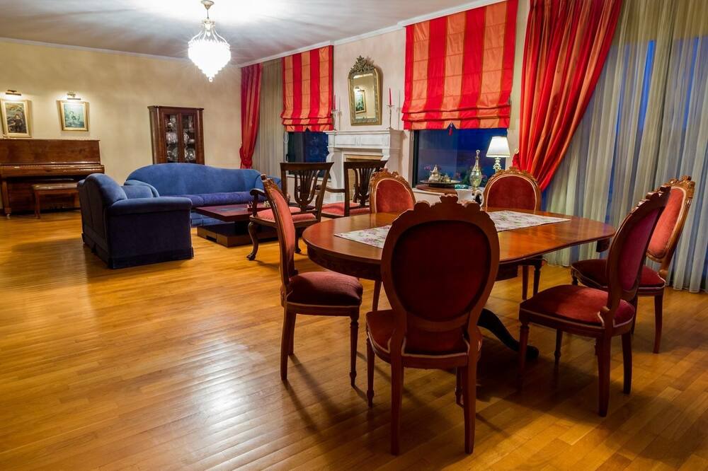 Photo of Bedroom in Nafplio