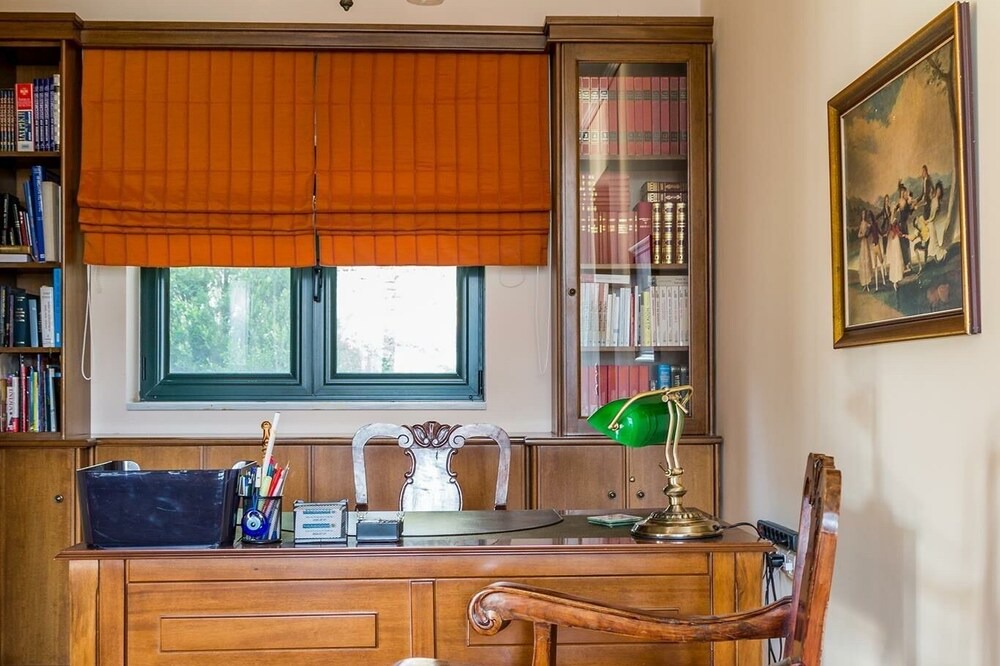 Photo of Bedroom in Nafplio