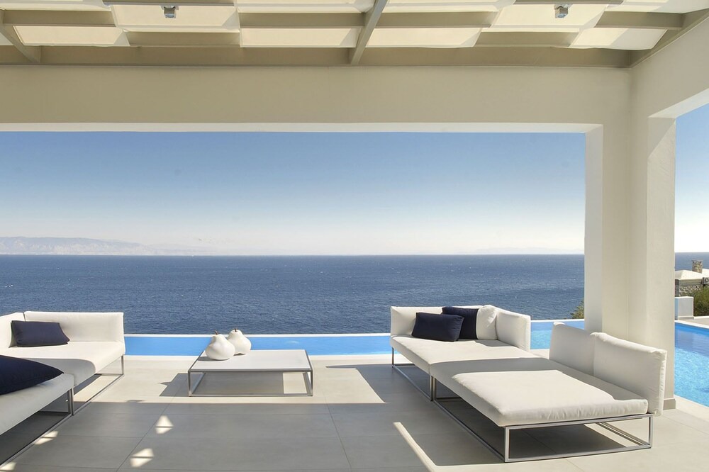 Photo of Patio Balcony in Katakali