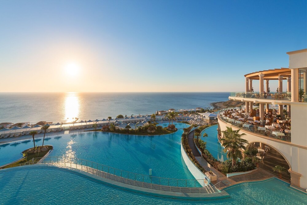 Photo of Outdoor in South Rhodes