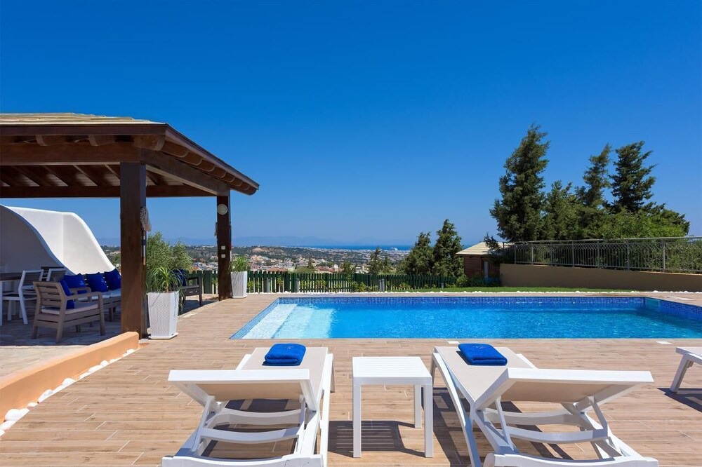 Photo of Others in Kallithea