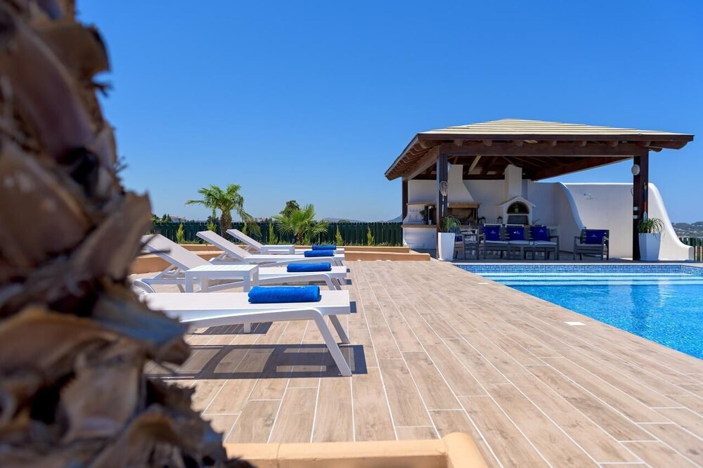 Photo of Others in Kallithea