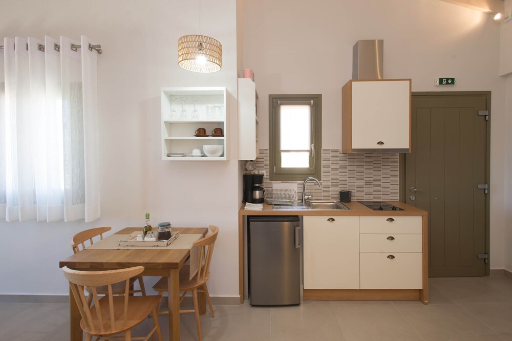 Photo of Kitchen in Gargaliani