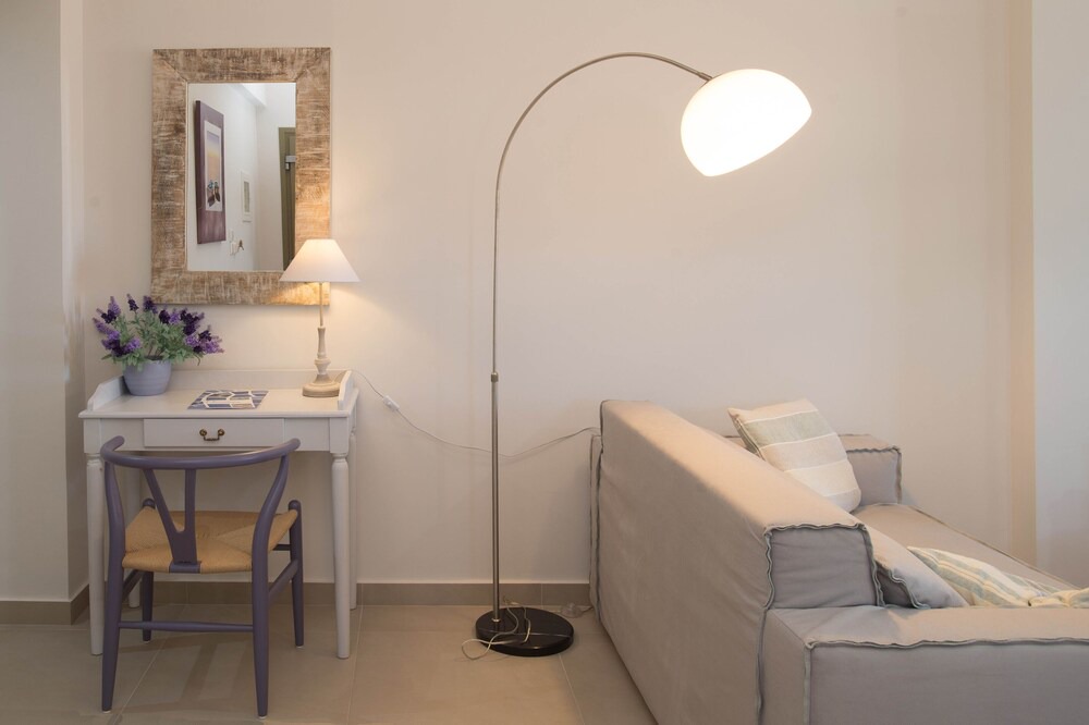 Photo of Livingroom in Gargaliani