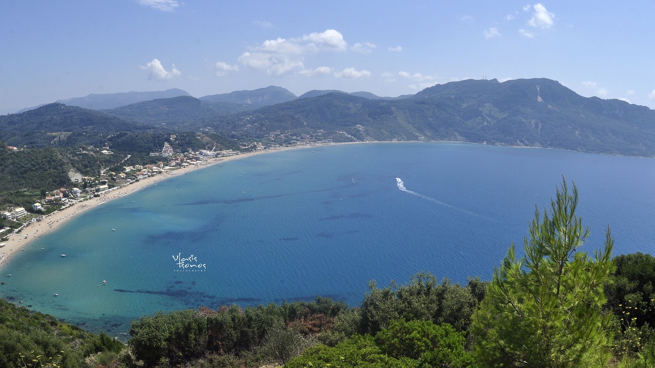 Photo of Others in Agios Georgios