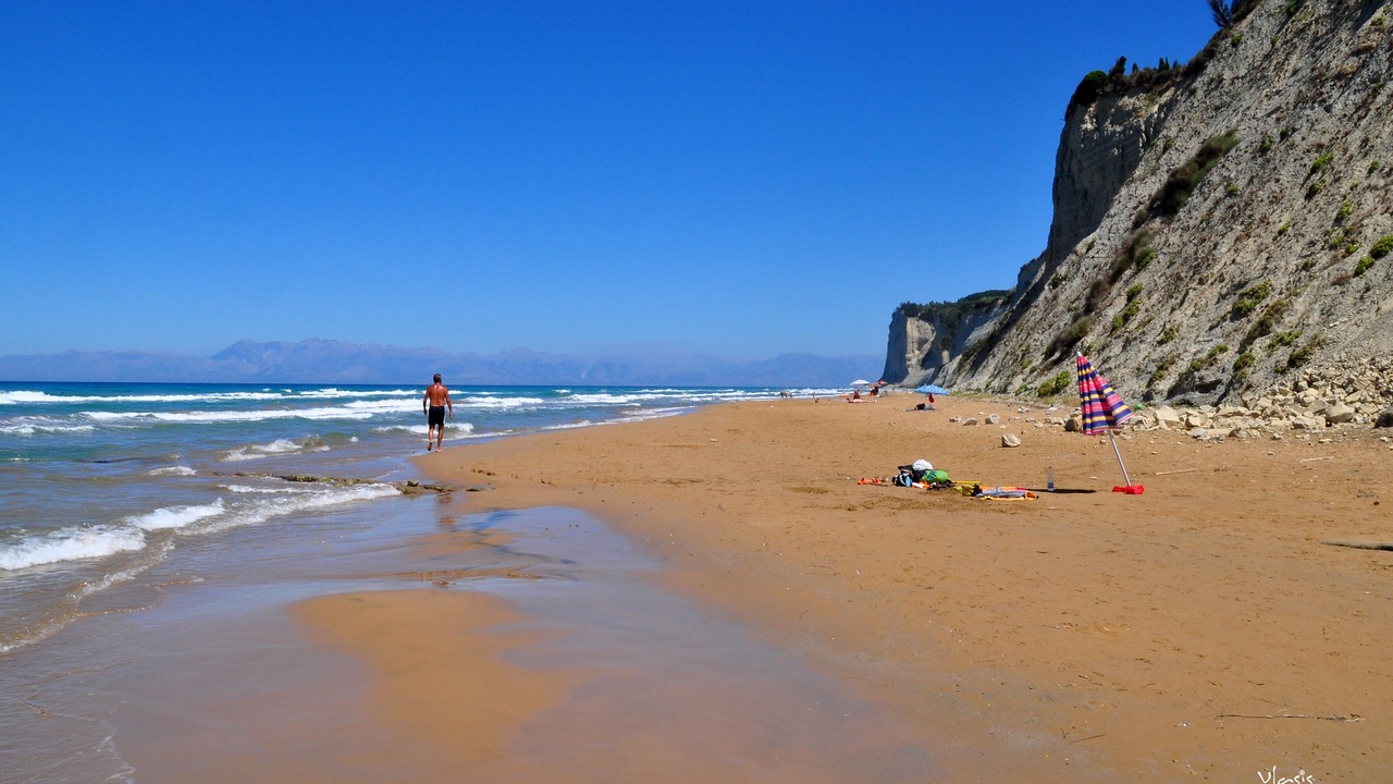 Photo of Others in Agios Georgios