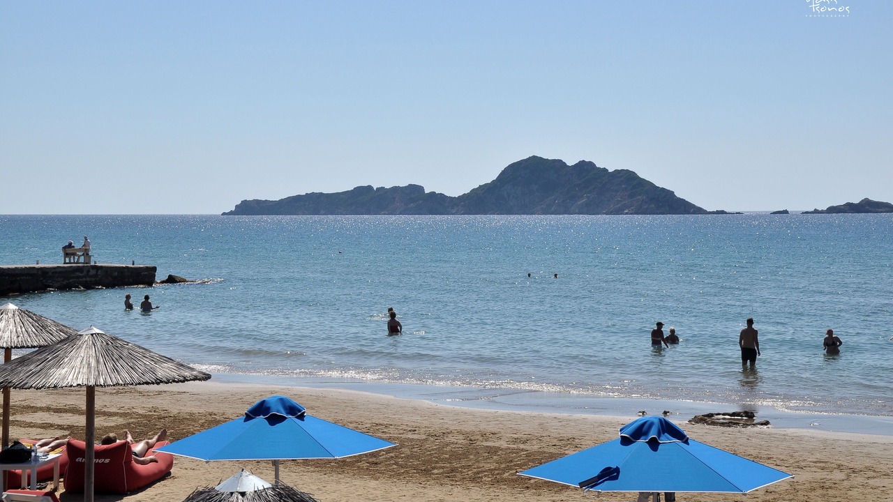 Photo of Others in Agios Georgios