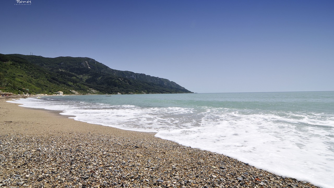 Photo of Others in Agios Georgios