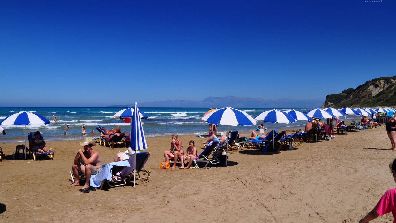 Photo of Others in Agios Georgios