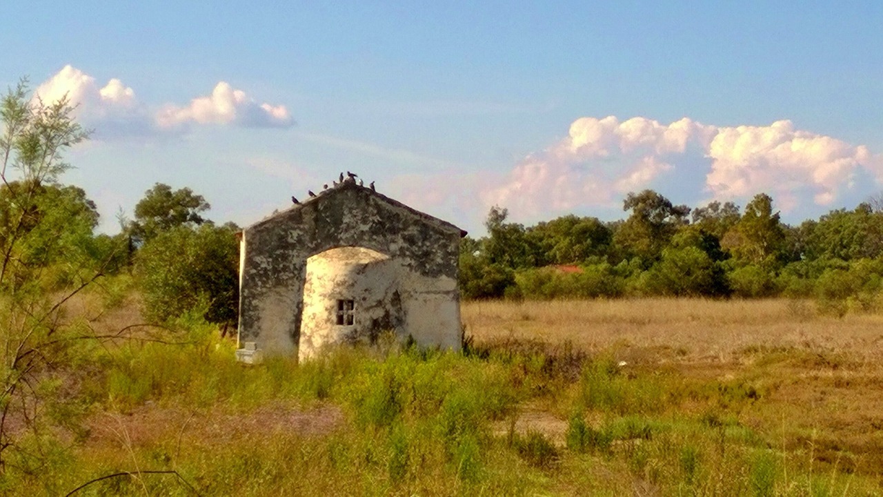 Photo of Outdoor in Melikia