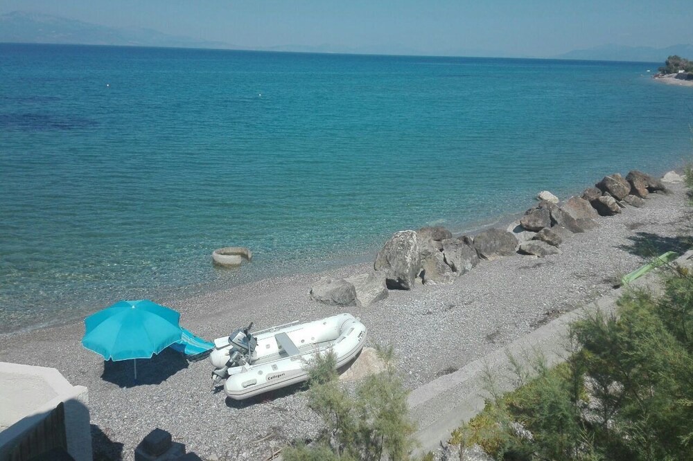 Photo of Others in Kato Diminio