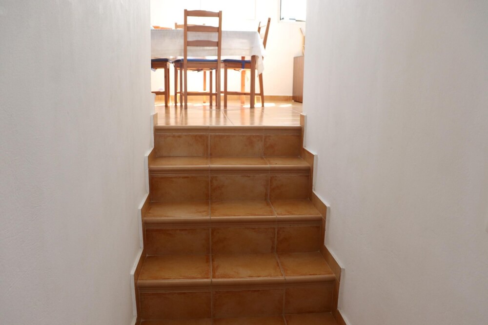 Photo of Bedroom in Gennadi