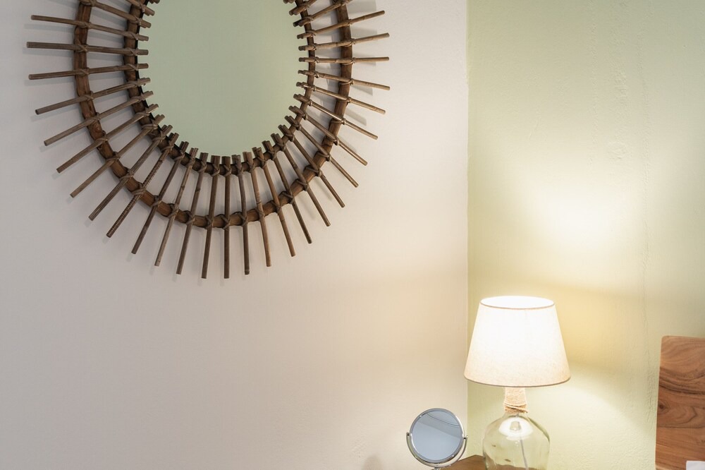 Photo of Bedroom in Kanoni