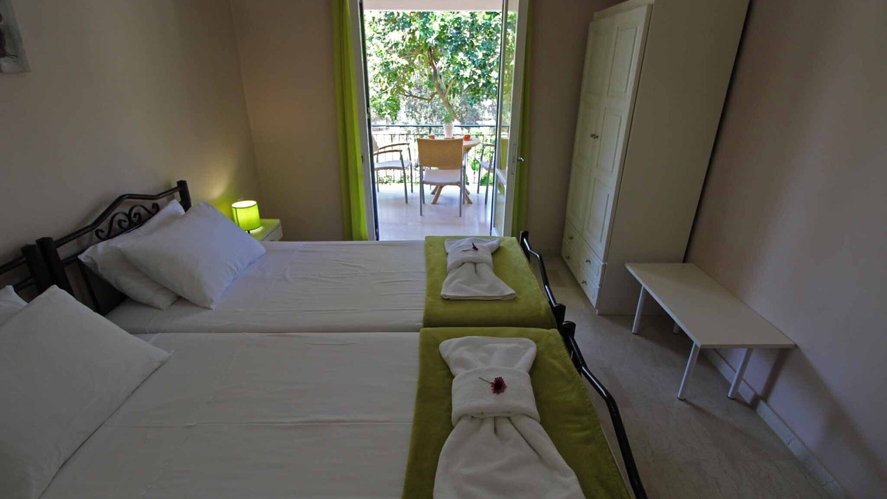 Photo of Others in Agios Spyridon Corfu