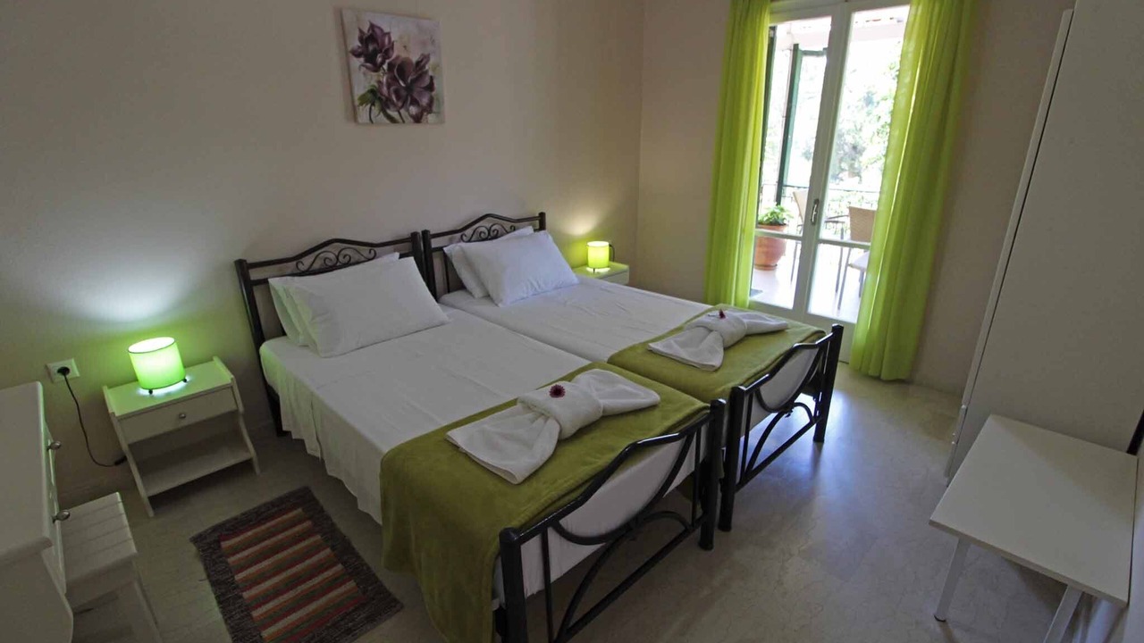 Photo of Others in Agios Spyridon Corfu
