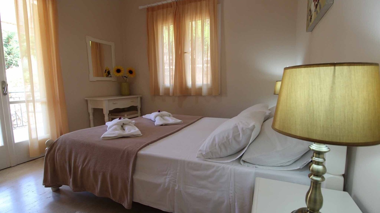 Photo of Others in Agios Spyridon Corfu