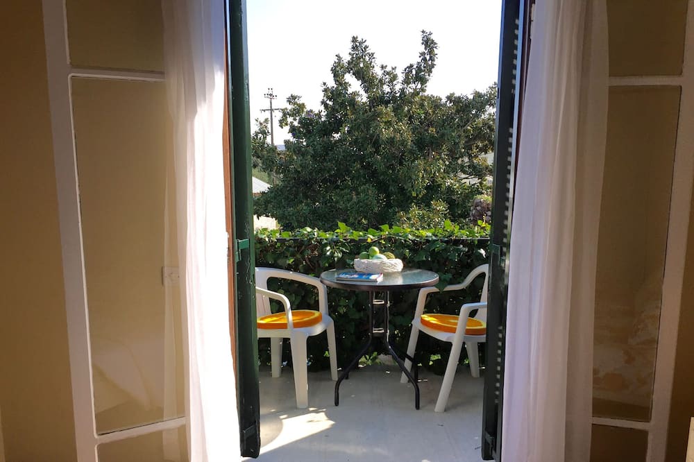Photo of Others in Messonghi