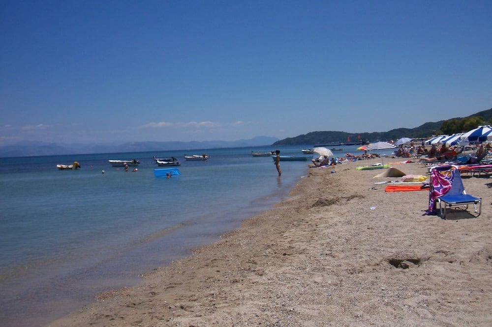 Photo of Others in Messonghi