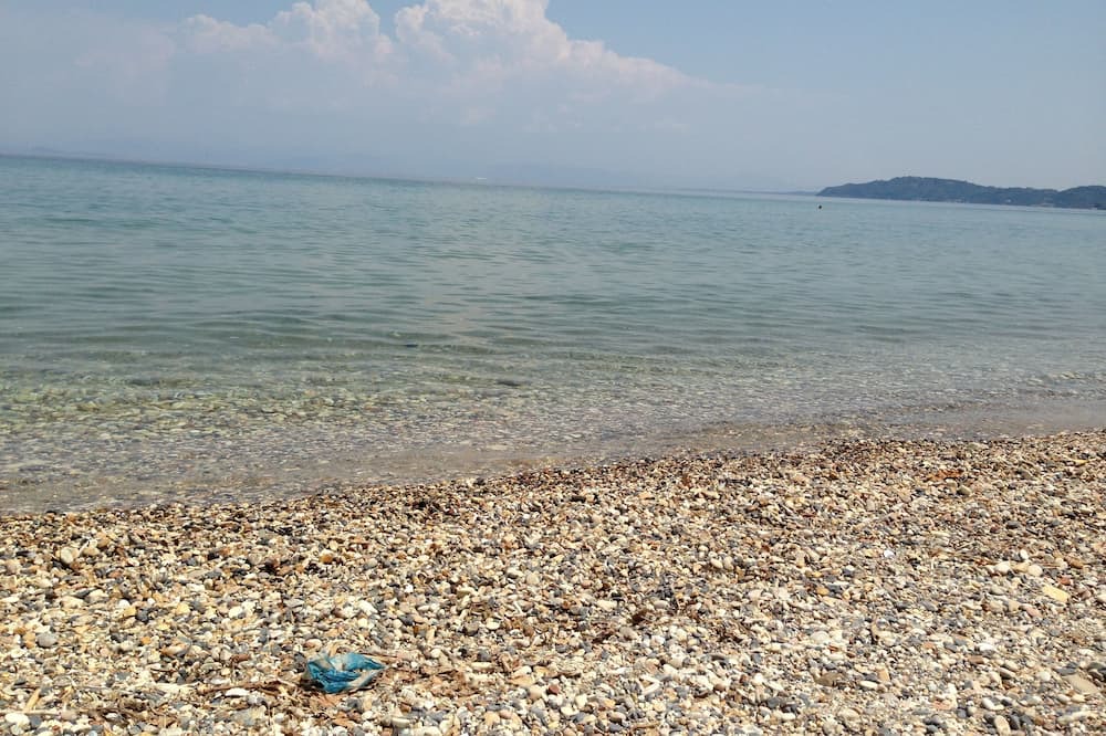 Photo of Others in Messonghi