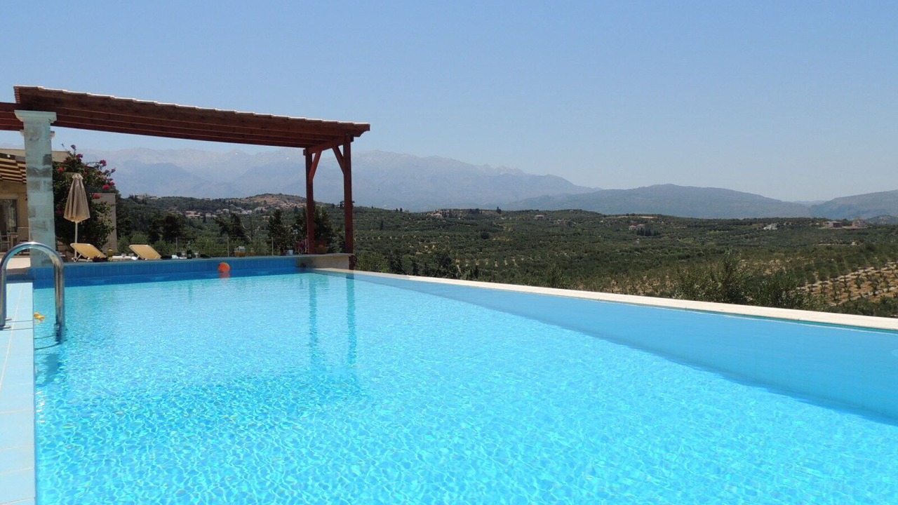 Photo of Outdoor in Apokoronas