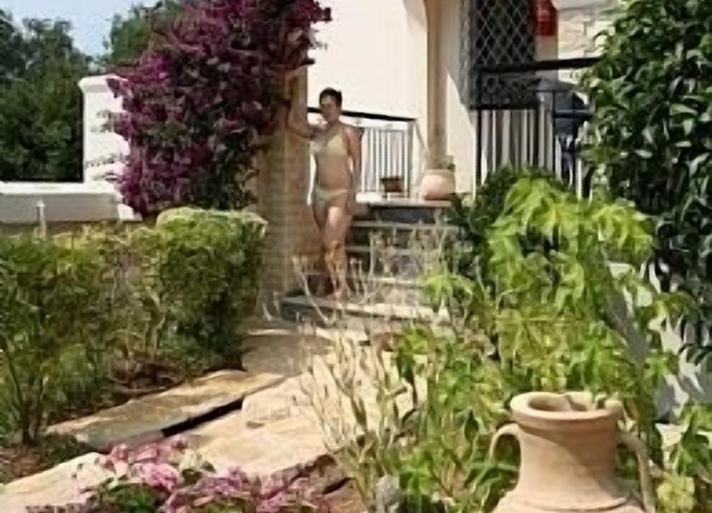 Photo of Outdoor in Kassiopi