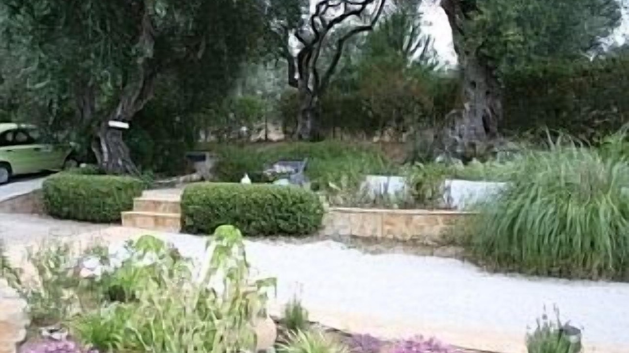 Photo of Outdoor in Kassiopi