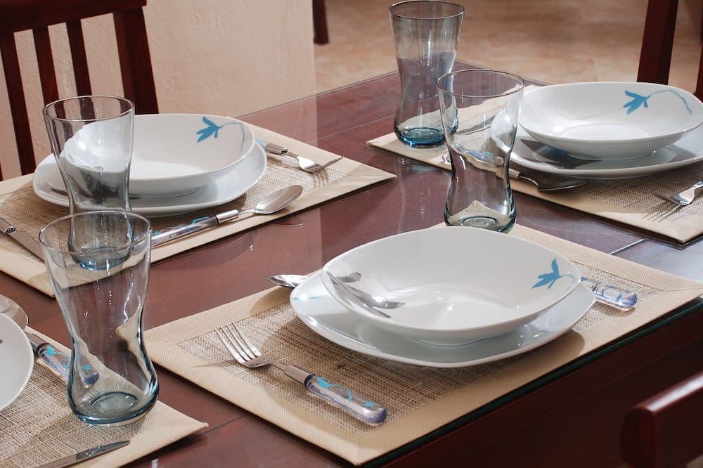 Photo of Others in Agios Stefanos Avliotes