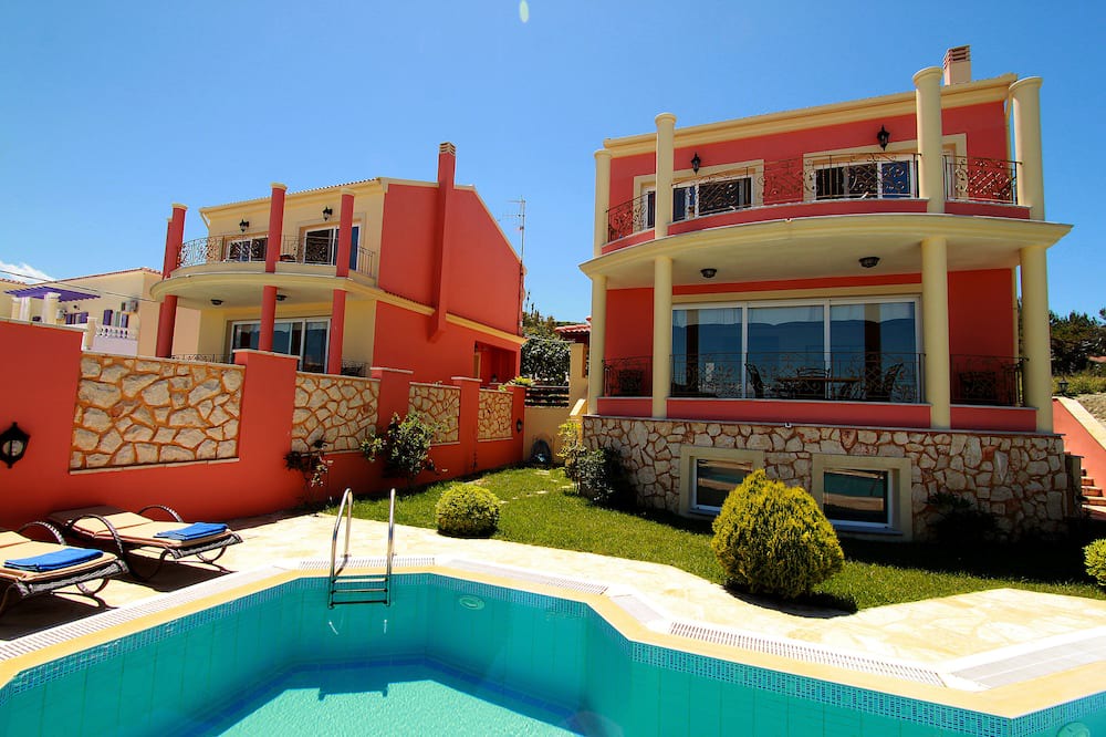 Photo of Others in Agios Stefanos Avliotes