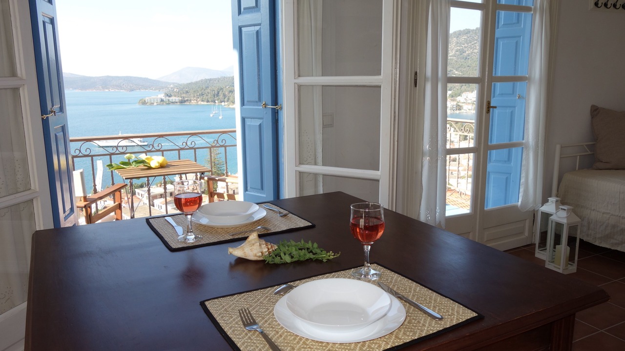 Photo of Others in Poros