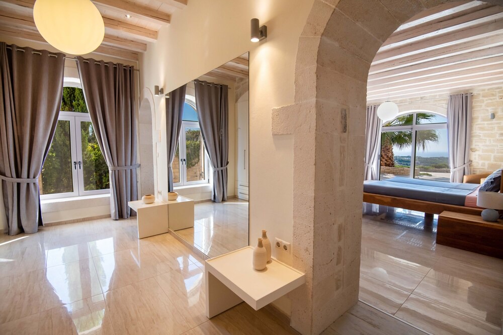 Photo of Bedroom in Asteri